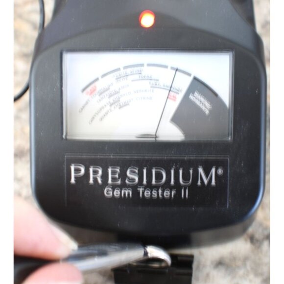 Sterling Silver Marquise Cut Sapphire Ring Size 5 Elegant Design Fine Jewelry - Picture 8 of 8